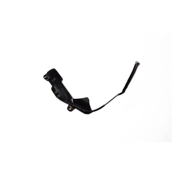 Right Signal Antenna for Apple iPad Mini 3 A1599 - Apple - Simple Cell Shop, Free shipping from Maryland!