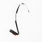 Bottom Signal Antenna for Apple iPad Mini 4 A1538 - Apple - Simple Cell Shop, Free shipping from Maryland!