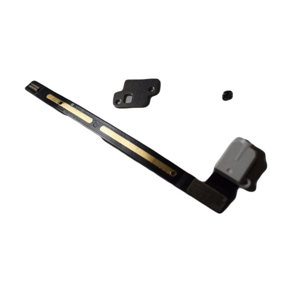 Audio Jack for Apple iPad Air 2 A1566 - White - Apple - Simple Cell Shop, Free shipping from Maryland!