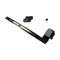 Audio Jack for Apple iPad Air 2 A1566 - White - Apple - Simple Cell Shop, Free shipping from Maryland!