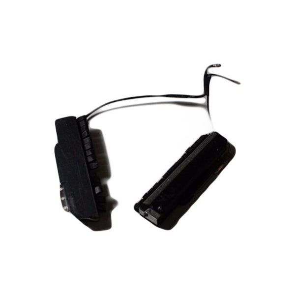 Signal Antenna for Apple iPad Air 2 A1566 Signal Antenna - Apple - Simple Cell Shop, Free shipping from Maryland!