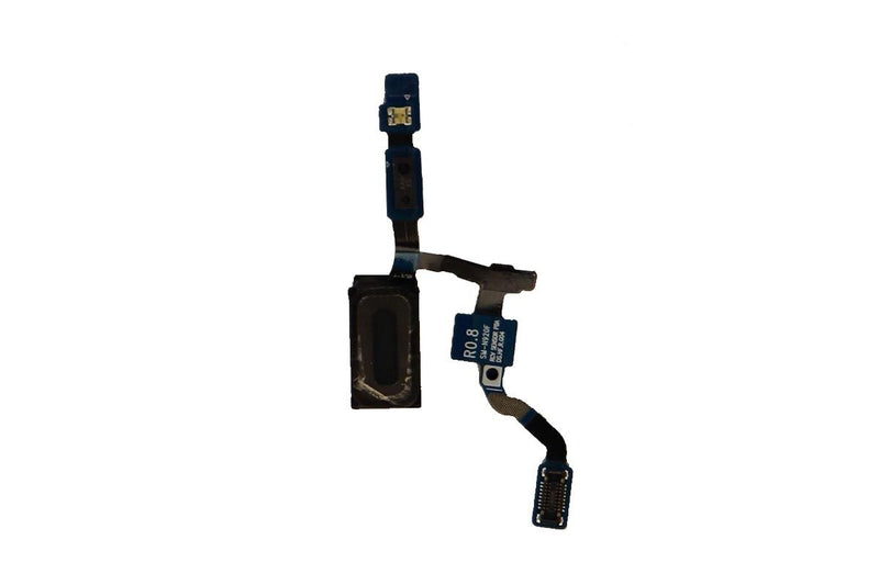 Ear Piece for Samsung Galaxy Note5 SM-N920 - Samsung - Simple Cell Shop, Free shipping from Maryland!