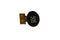 Vibrator for Galaxy Note5 - SM-N920 - Samsung - Simple Cell Shop, Free shipping from Maryland!