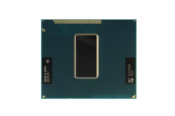 Acer E1-771-6458 Intel Core i3-3110M Processor - Repair Part - Acer - Simple Cell Shop, Free shipping from Maryland!