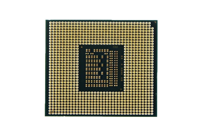 Acer E1-771-6458 Intel Core i3-3110M Processor - Repair Part - Acer - Simple Cell Shop, Free shipping from Maryland!