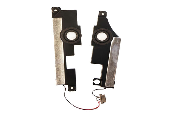 Left and Right Internal Speaker for Toshiba Satellite L75-C7140 - Toshiba - Simple Cell Shop, Free shipping from Maryland!