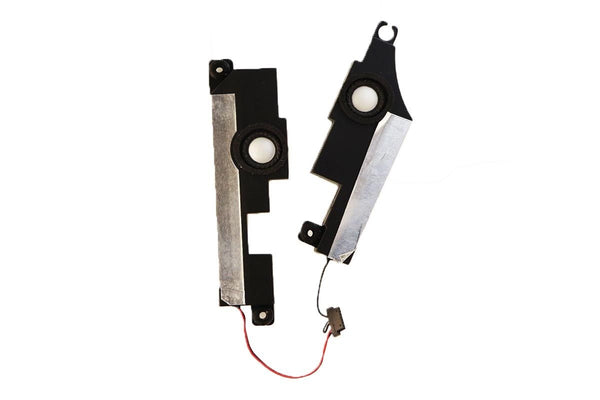 Left and Right Internal Speaker for Toshiba Satellite L75-C7250 Laptop - Toshiba - Simple Cell Shop, Free shipping from Maryland!