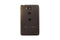 Rear Housing for Motorola Droid Razr Maxx HD (XT926) - Carbon Black - Motorola - Simple Cell Shop, Free shipping from Maryland!