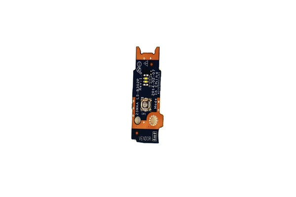Power Button Board for Toshiba Satellite C55-B5270D Laptop - Toshiba - Simple Cell Shop, Free shipping from Maryland!