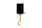 LCDDisplay Screen for Apple iPod Nano 7 (A1446) - Non-Touch - Unbranded - Simple Cell Shop, Free shipping from Maryland!