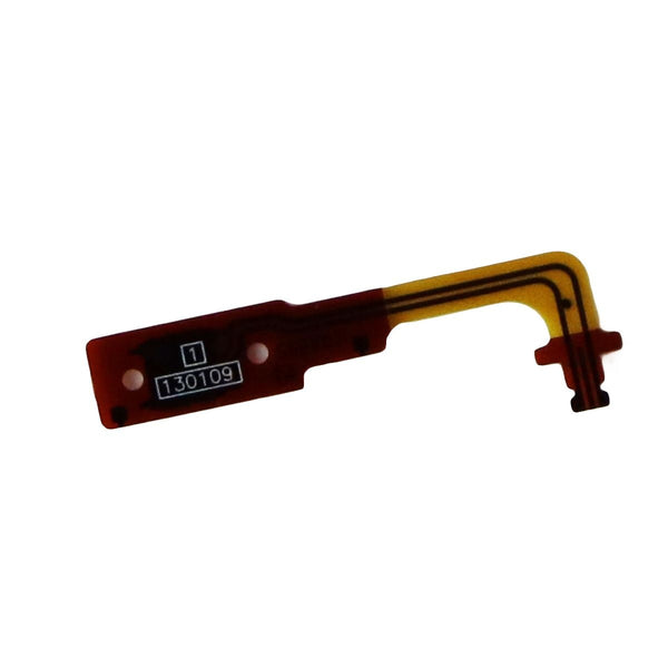 Camera Button Flex Cable for Kyocera Torque E6710 - Kyocera - Simple Cell Shop, Free shipping from Maryland!