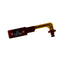 Camera Button Flex Cable for Kyocera Torque E6710 - Kyocera - Simple Cell Shop, Free shipping from Maryland!