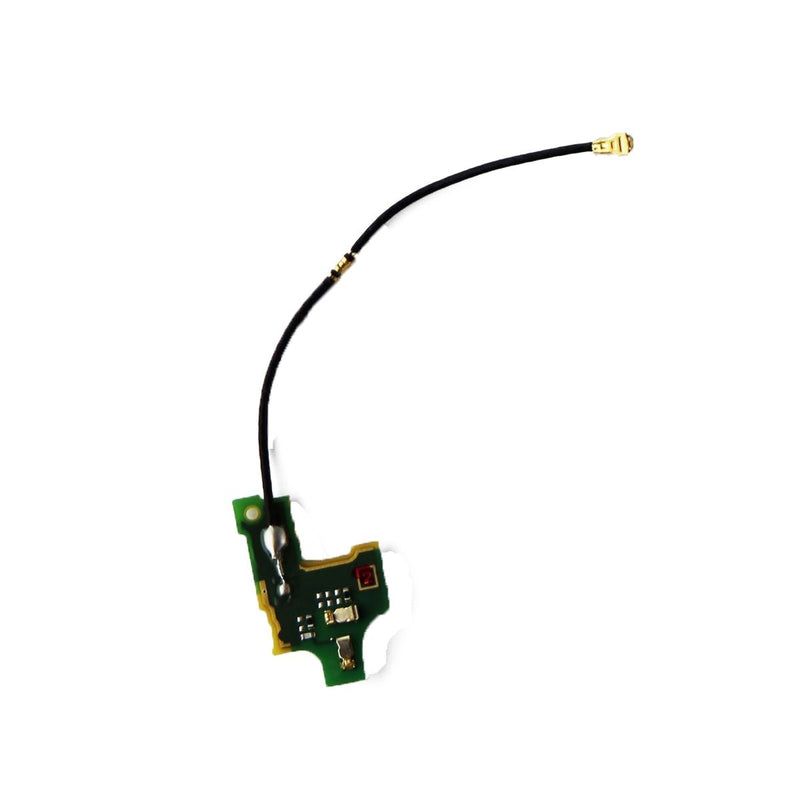 Black Coax Antenna Cable Board for Kyocera Hydro Edge C5215 - Kyocera - Simple Cell Shop, Free shipping from Maryland!