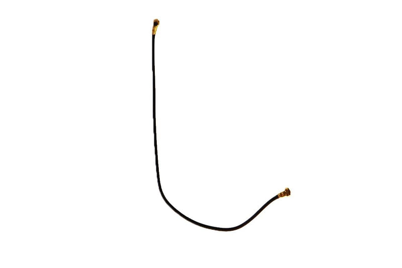 Coax / Flex Cable for Verizon Ellipsis 7 (QMV7A) - Verizon - Simple Cell Shop, Free shipping from Maryland!