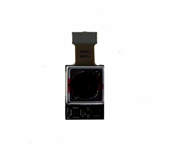 Replacement Rear Camera OEM Repair Part for LG G4 (H811) Smartphone - LG - Simple Cell Shop, Free shipping from Maryland!