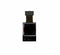 Replacement Rear Camera OEM Repair Part for LG G4 (H811) Smartphone - LG - Simple Cell Shop, Free shipping from Maryland!