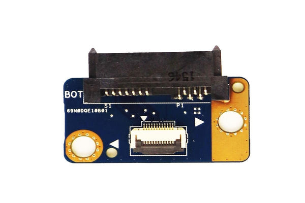 Hard drive SATA Connector Board for Toshiba Satellite L75-C7140 - Toshiba - Simple Cell Shop, Free shipping from Maryland!