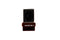 Rear Facing Camera for Motorola Moto X XT1060 - Motorola - Simple Cell Shop, Free shipping from Maryland!