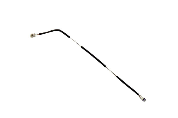 Coax Antenna Cable for Motorola Droid Razr M XT907 - Motorola - Simple Cell Shop, Free shipping from Maryland!