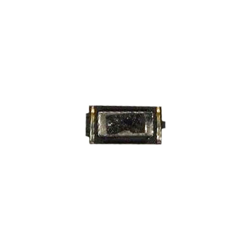 Ear Speaker for Motorola Moto E (2nd Generation) XT1526 - Motorola - Simple Cell Shop, Free shipping from Maryland!