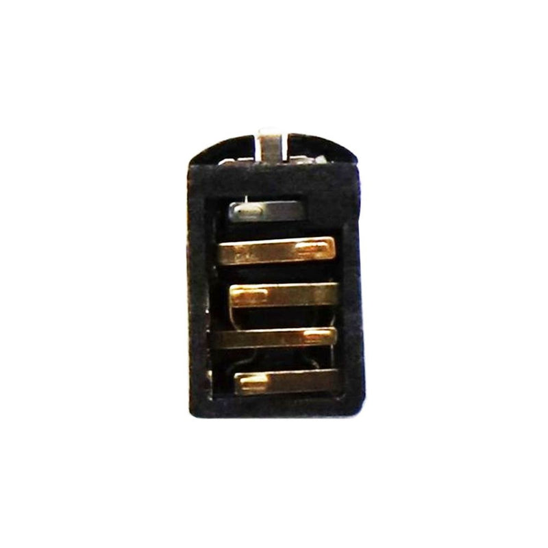 Headphone Audio Jack for Motorola Moto E (2nd Generation) XT1526 - Motorola - Simple Cell Shop, Free shipping from Maryland!