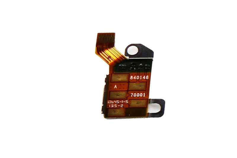 Headphone Audio Jack for Motorola Droid Razr HD XT926 - Motorola - Simple Cell Shop, Free shipping from Maryland!