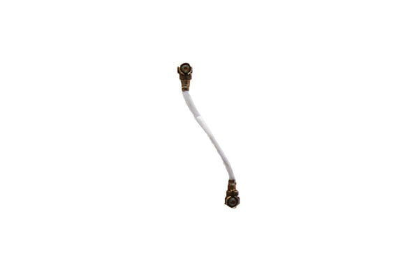 Coax Antenna Cable for Motorola Droid X MB810 - Motorola - Simple Cell Shop, Free shipping from Maryland!