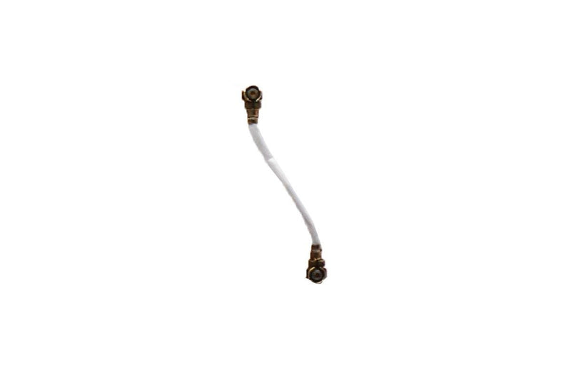 Coax Antenna Cable for Motorola Droid X MB810 - Motorola - Simple Cell Shop, Free shipping from Maryland!