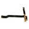 Lower Microphone Flex Cable for Nokia Lumia 925 RM-823 - Nokia - Simple Cell Shop, Free shipping from Maryland!