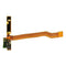 Lower Microphone Flex Cable for Nokia Lumia 925 RM-823 - Nokia - Simple Cell Shop, Free shipping from Maryland!