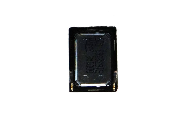 Loud Speaker for Nokia Lumia 520 RM-914 - Nokia - Simple Cell Shop, Free shipping from Maryland!