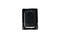 Loud Speaker for Nokia Lumia 520 RM-914 - Nokia - Simple Cell Shop, Free shipping from Maryland!