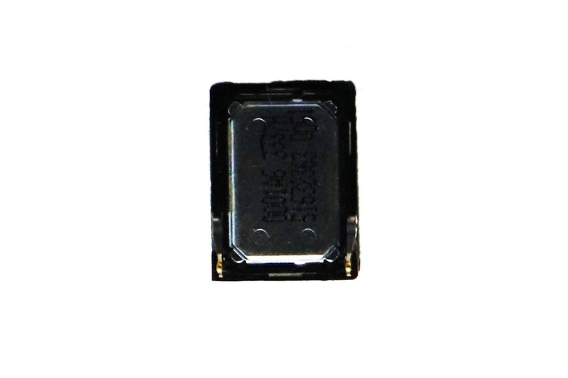 Loud Speaker for Nokia Lumia 520 RM-914 - Nokia - Simple Cell Shop, Free shipping from Maryland!