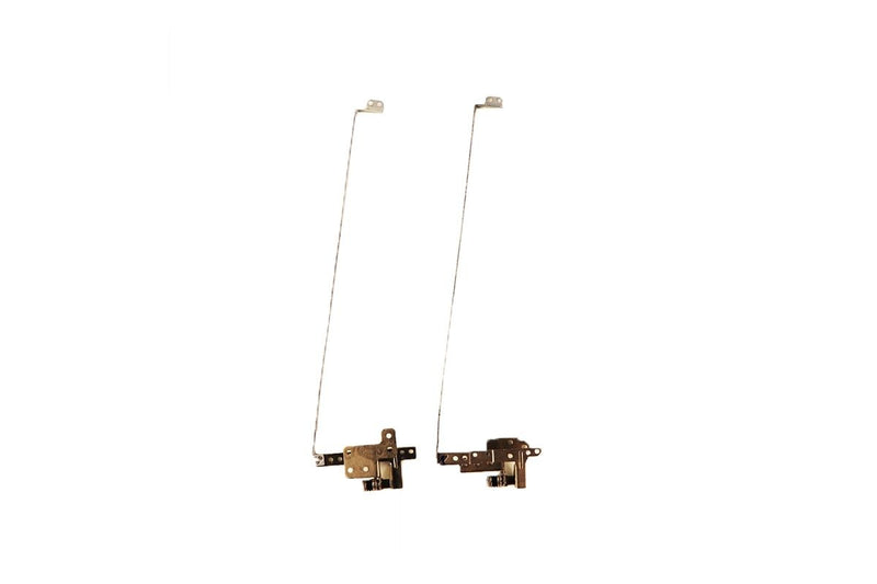 LCD Screen Hindges for Acer E1-771-6458 Laptop - Acer - Simple Cell Shop, Free shipping from Maryland!