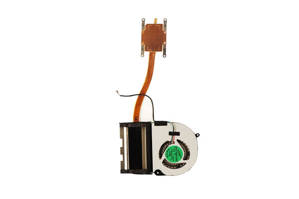 MotherBoard CPU Cooling Fan for Toshiba Satellite L55W-C5278D - Toshiba - Simple Cell Shop, Free shipping from Maryland!