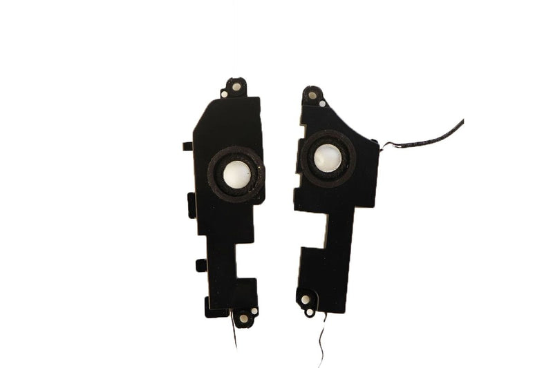 Left and Right Internal Speaker for Toshiba Satellite L55W-C5272D Laptop - Toshiba - Simple Cell Shop, Free shipping from Maryland!