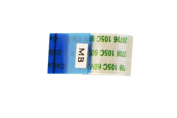 Charging Port Ribbon Flex Cable for Verizon Ellipsis 7 (QMV7A) - Verizon - Simple Cell Shop, Free shipping from Maryland!