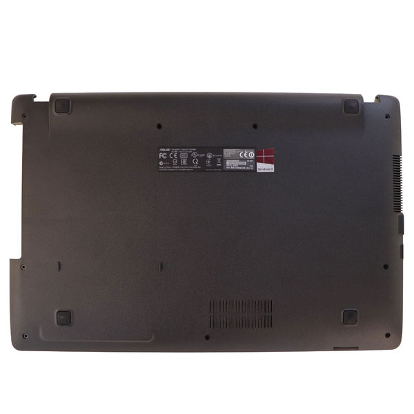Bottom Case Cover for Asus X551C-RI3N15 Laptop - ASUS - Simple Cell Shop, Free shipping from Maryland!