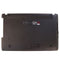 Bottom Case Cover for Asus X551C-RI3N15 Laptop - ASUS - Simple Cell Shop, Free shipping from Maryland!