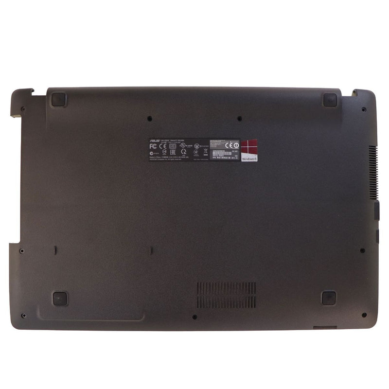 Bottom Case Cover for Asus X551C-RI3N15 Laptop - ASUS - Simple Cell Shop, Free shipping from Maryland!