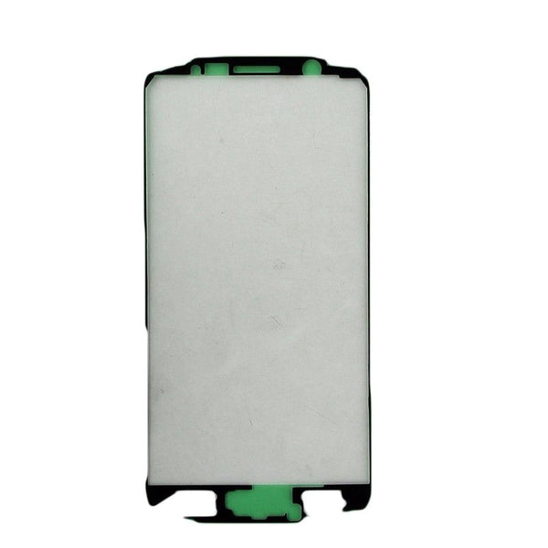 Precut Adhesive Glue Tape for Galaxy S6 G920 Glass Lens Sticker - Samsung - Simple Cell Shop, Free shipping from Maryland!