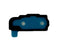 Double Face Tape for Samsung Galaxy S7 SM-G930F Base Button Home Key - Samsung - Simple Cell Shop, Free shipping from Maryland!
