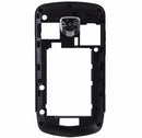 Replacement Rear Housing Frame for Samsung Droid Charge (SCH-i510) - Samsung - Simple Cell Shop, Free shipping from Maryland!