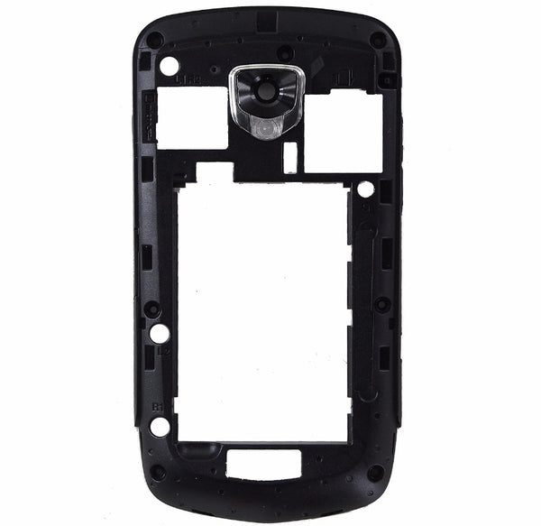 Replacement Rear Housing Frame for Samsung Droid Charge (SCH-i510) - Samsung - Simple Cell Shop, Free shipping from Maryland!