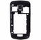 Replacement Rear Housing Frame for Samsung Droid Charge (SCH-i510) - Samsung - Simple Cell Shop, Free shipping from Maryland!
