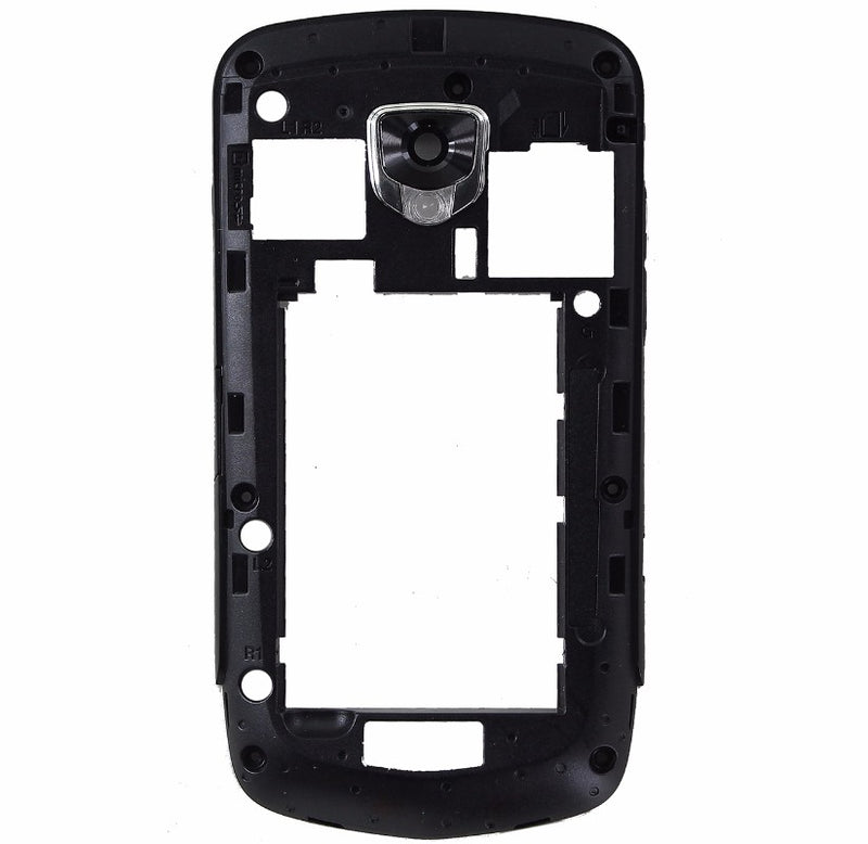 Replacement Rear Housing Frame for Samsung Droid Charge (SCH-i510) - Samsung - Simple Cell Shop, Free shipping from Maryland!