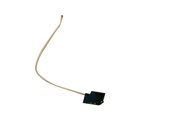 WIFI Antenna for Galaxy Tab E Verizon SM-T567-V - Samsung - Simple Cell Shop, Free shipping from Maryland!