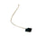 WIFI Antenna for Galaxy Tab E Verizon SM-T567-V - Samsung - Simple Cell Shop, Free shipping from Maryland!