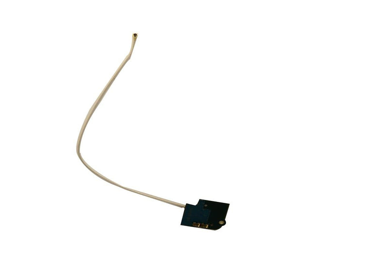 WIFI Antenna for Galaxy Tab E Verizon SM-T567-V - Samsung - Simple Cell Shop, Free shipping from Maryland!