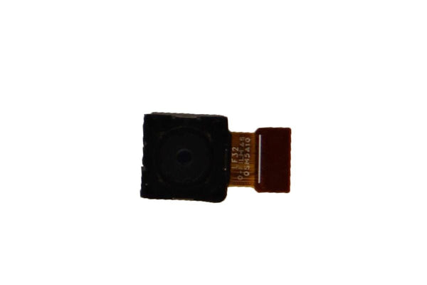 Rear Camera for Galaxy Tab E Verizon SM-T567-V - Samsung - Simple Cell Shop, Free shipping from Maryland!